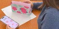 DOH program offers support, resources for youth experiencing psychosis