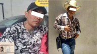 Vuelven a sus hogares 8 de los 11 desaparecidos en Amozoc; presunto engaño laboral estaría detrás del caso