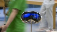 Apple's Vision Pro and foldables plan revealed in new report