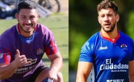Chile pide la extradición de dos rugbiers mendocinos acusados de abuso sexual
