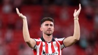 Laporte podrá jugar la Champions con el Athletic: el central internacional ocupará la plaza de Beñat Prados, lesionado