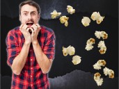 ¡La miniserie de Netflix más adictiva! el thriller de solo 3 episodios para devorar este fin de semana