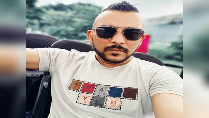 Assam SIT detains musician in probe into Zubeen Garg’s death