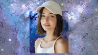 4 Zodiac Signs Receive A Powerful Sign From The Universe On September 26, 2025