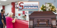 Herederos de exfonavistas podrán cobrar aportes del Fonavi: conoce requisitos y documentos necesarios