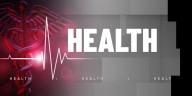 West Virginia reporting hand, foot, and mouth disease outbreak