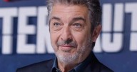 Ricardo Darín contó cómo se enteró de que será abuelo: «Estamos muy contentos y felices»