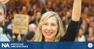 Myriam Bregman, Malena Galmarini y Malena Pichot contra una publicidad que indignó a las redes