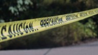Encuentran cuerpo de hombre en el municipio de Yanga