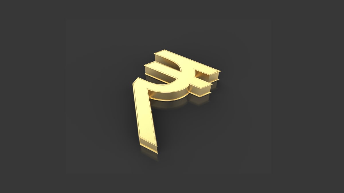 Rupee continues weak streak, opens at 88.80 vs dollar amid US tariff and H