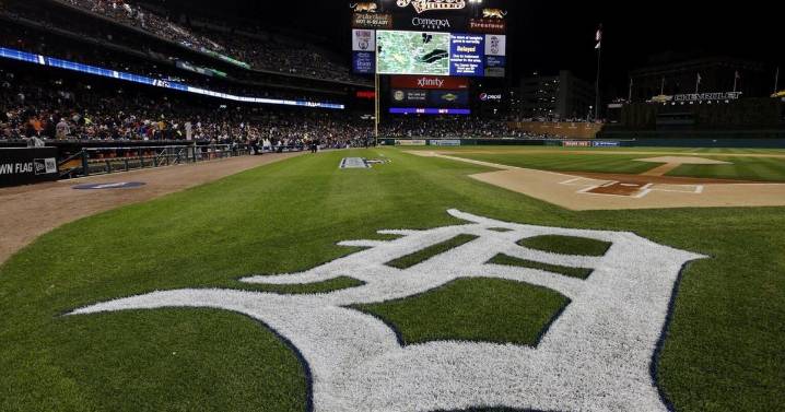 Tigers have had at least 8 employees accused of misconduct toward woman, according to The Athletic
