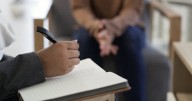 Urgen certificación obligatoria para psicólogos en México: especialista