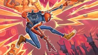 Magic: The Gathering boss promises precons for 'future' Marvel sets  