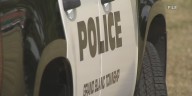 Multiple people injured, church set on fire in active shooter situation near Grand Blanc