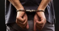 Violent and sex offenders