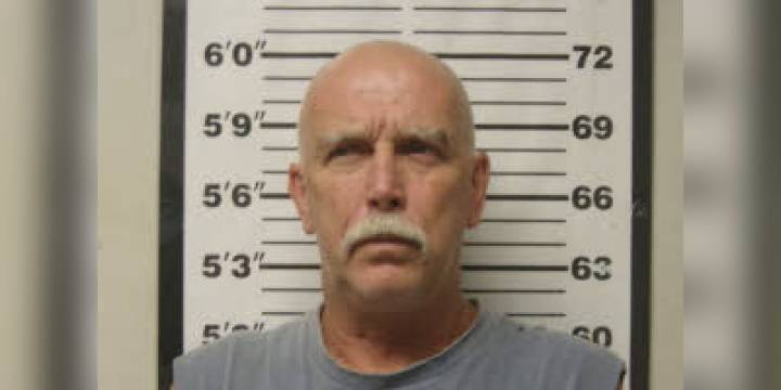 Man convicted in Carteret County murder