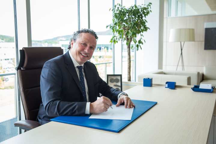 Cie Automotive cierra la compra de la brasileña Techniplas por 65 millones