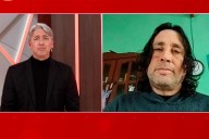 Entre Ríos celebra el Día del Pueblo Charrúa en memoria del “indio Floro”