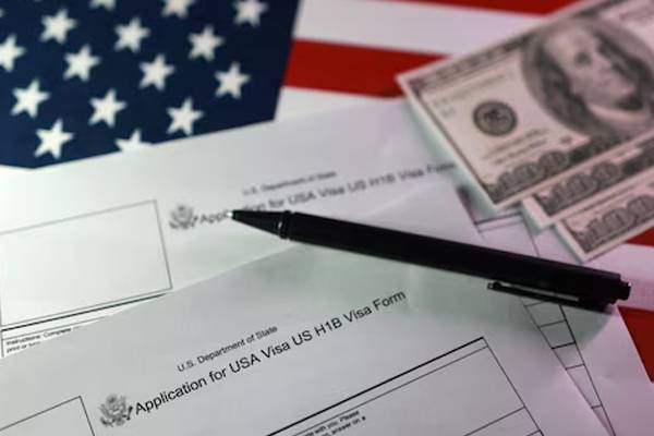 Trump’s H-1B Visa Fee Hike Sparks US Doctor Shortage Concerns