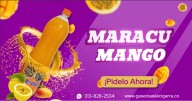 ¡Nuevo lanzamiento de La Cigarra!