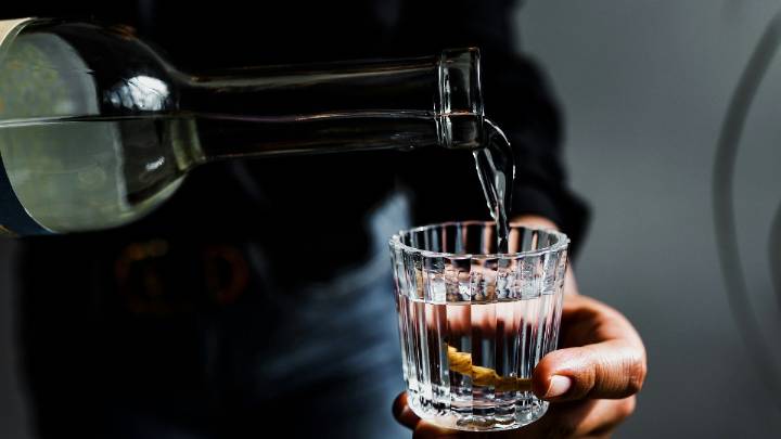Canacintra Aguascalientes se monta en el boom del mezcal con padrón de agaveros
