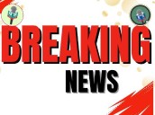 Breaking: Setback to SAD as Senior leader to join Congress [ FULL VIEW ]