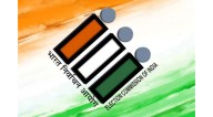 Vacant J&K Rajya Sabha Seats to Be Filled; Voting on October 24