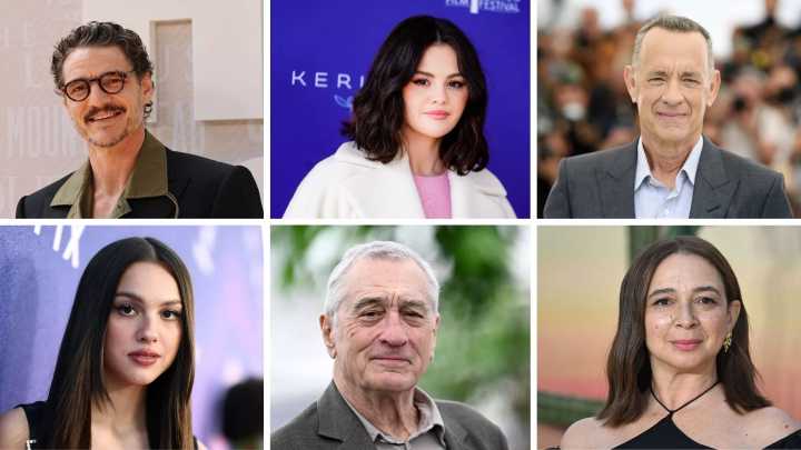 400 entertainers co-sign ACLU letter supporting Jimmy Kimmel