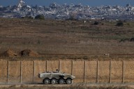 Kremlin says it hopes Trump's Gaza peace plan is implemented