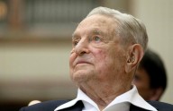 George Soros’ philanthropy reaches for new ideas as it grapples with the limits of its power