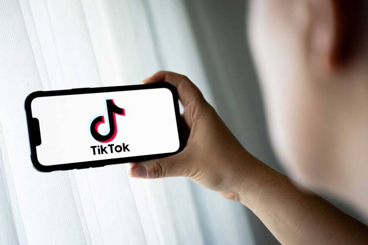 TikTok Ban Could Finally Be Avoided with Potential New China Deal