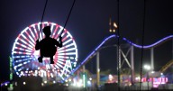 Once-booming Santa Monica faces a dire fiscal crisis. The surprising way it got there