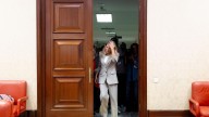 Sumar intenta neutralizar su fractura en el Congreso ante el acuerdo de PSOE y Junts para el traspaso de inmigración