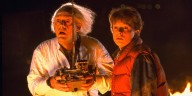 The Most Important Movie of Every Year of the 1980s
