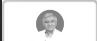 Ahora fallece médico del hospital de Chillán.