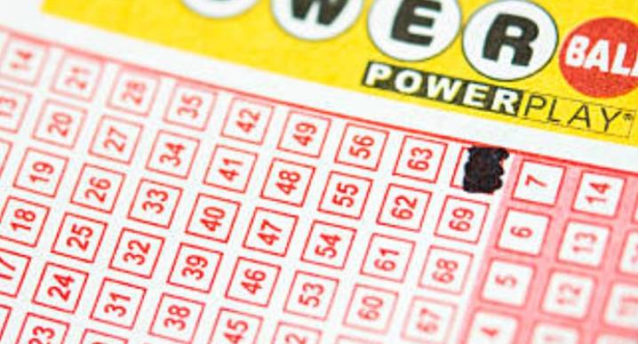 ¿Hubo ganador del Powerball hoy, 29 de septiembre 2025? Números ganadores y resultados en vivo del premio mayor de la lotería