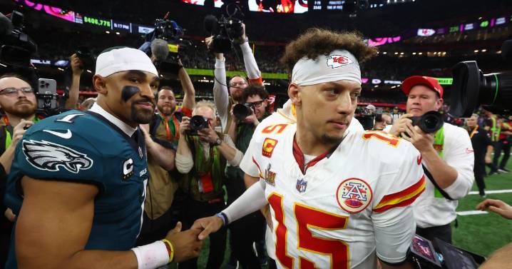 Week 2 NFL picks