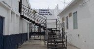 Director del penal de Tehuacán es destituido por irregularidades