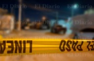 Van 13 homicidios en la capital