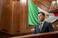 Luis León: Liderazgo con visión social y resultados