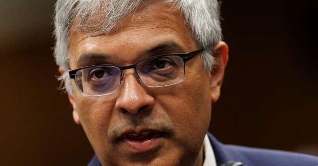 Exclusive: NIH Pledges Not to Renew 17 Grants for Research Using Aborted Human Fetal Tissue