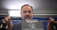 El juez del caso Koldo no ve indicios de que la UCO haya filtrado fotos ni datos de Ábalos