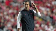 Luke Fickell buyout, contract details as Wisconsin football coach