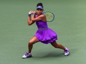 Where to watch the US Open live streams free from anywhere: See Alcaraz, Djokovic, Fritz, Sabalenka