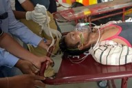 Nueve muertos por alcohol adulterado en Barranquilla