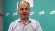 Junts endurece su discurso sobre inmigración ante la amenaza de Aliança Catalana: "Quién decide cuántos caben?"