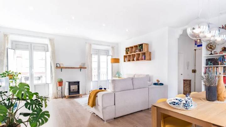 City seeking feedback on Short-Term Accommodation By