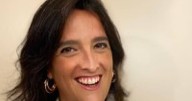 María Figallo tomará las riendas del histórico Mercado San Miguel