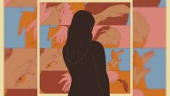 La adicción al sexo y al amor no es un diagnóstico, pero puede ser debilitante