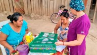 Para que todo el sector celebre su día, trasladan el feriado por el Día de la Sanidad al lunes